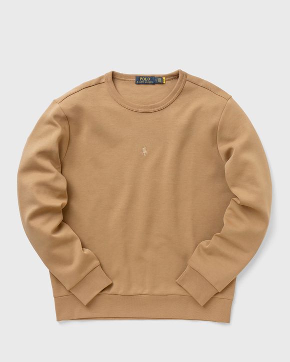 LONGSLEEVE SWEATSHIRT