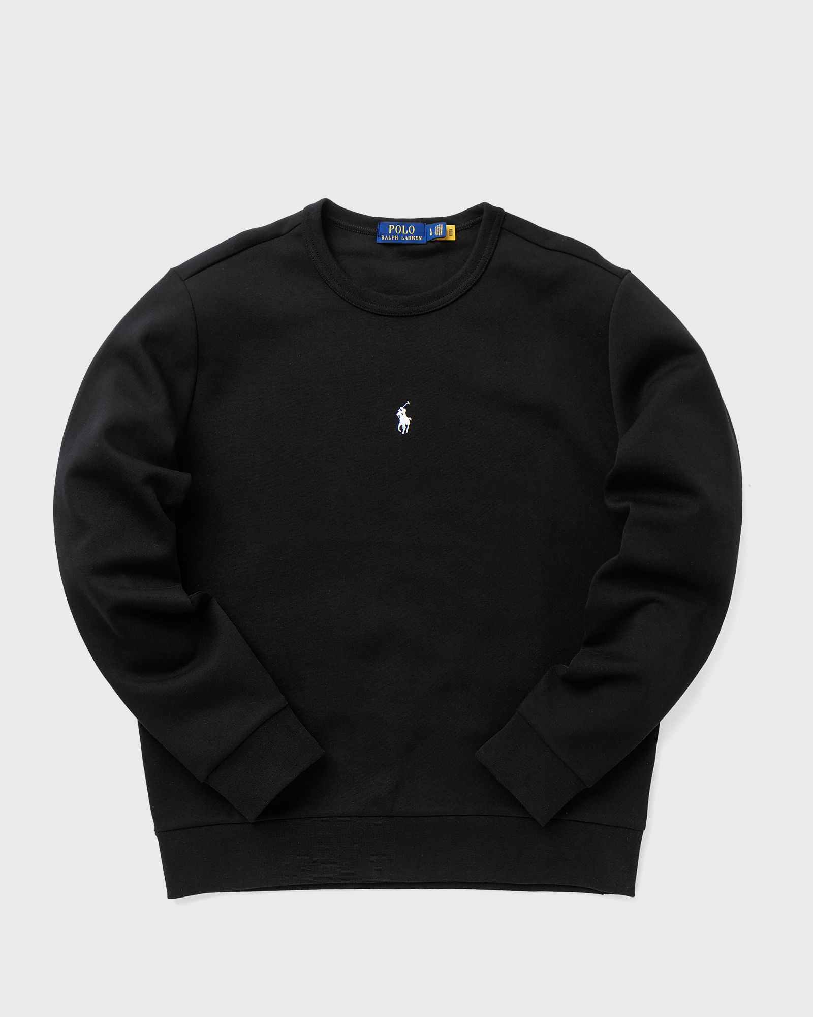 LONGSLEEVE SWEATSHIRT