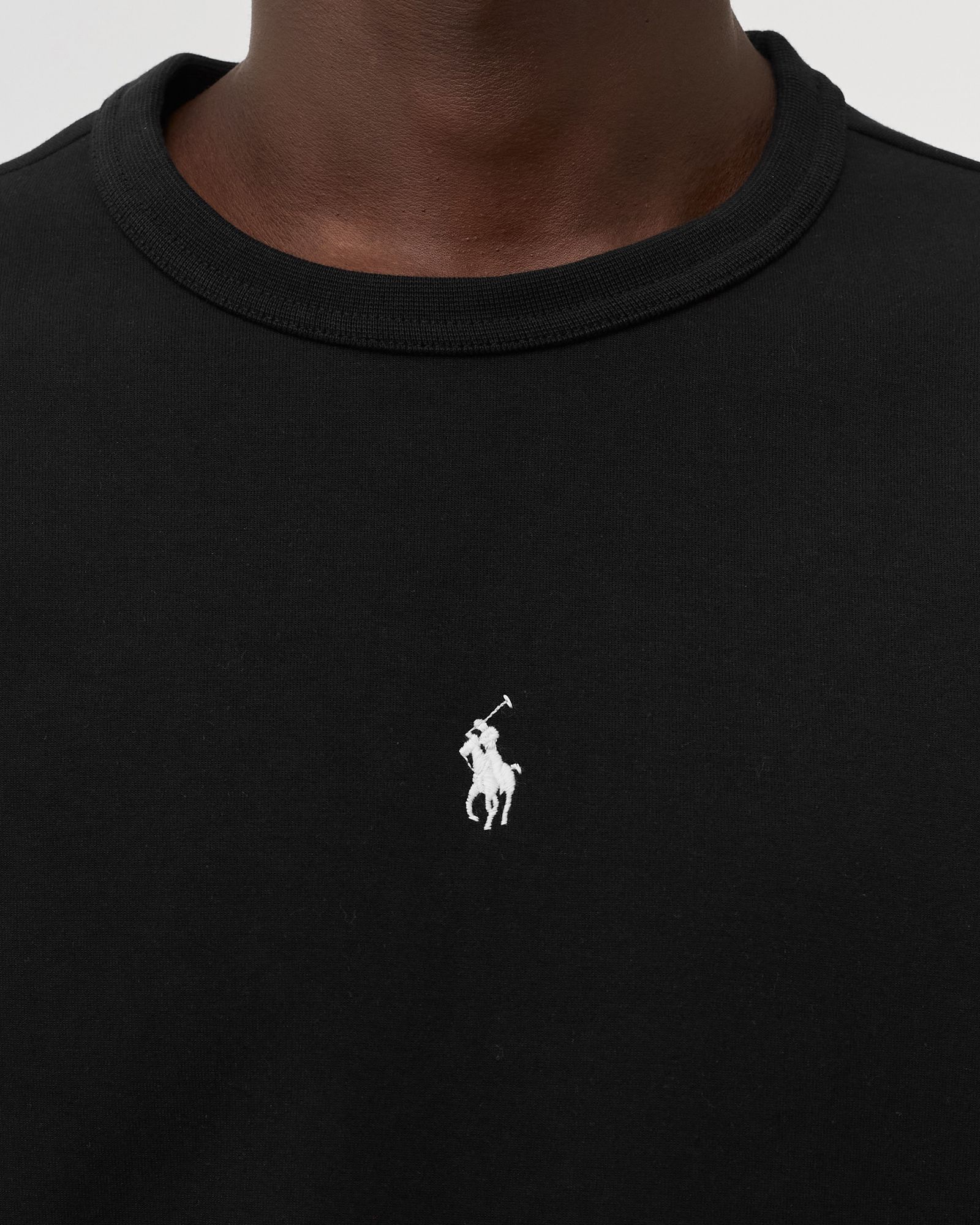 LONGSLEEVE SWEATSHIRT