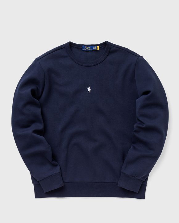 LONGSLEEVE SWEATSHIRT