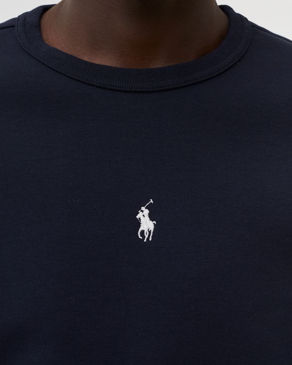 LONGSLEEVE SWEATSHIRT