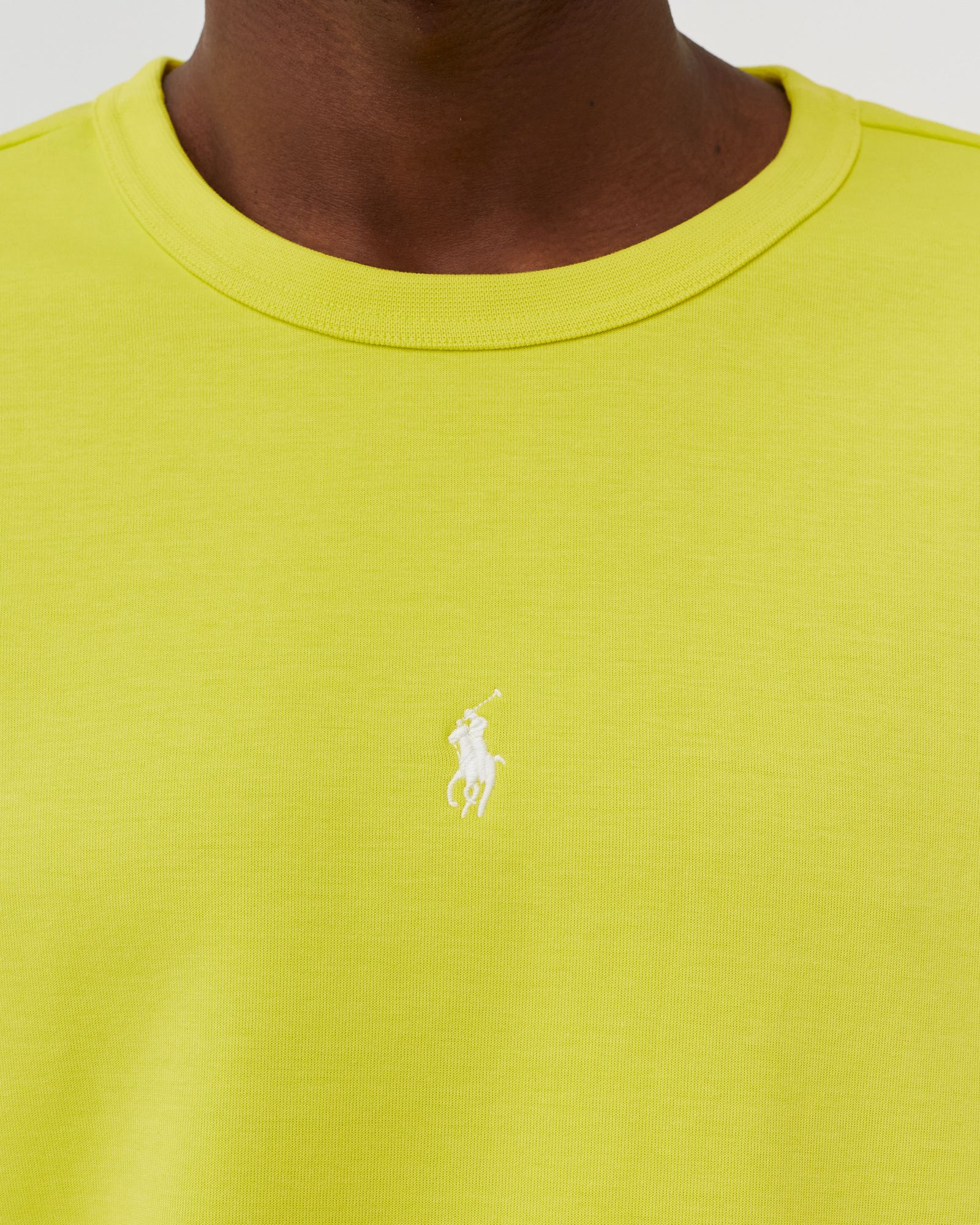 LSCNM3-L/S SWEATSHIRT