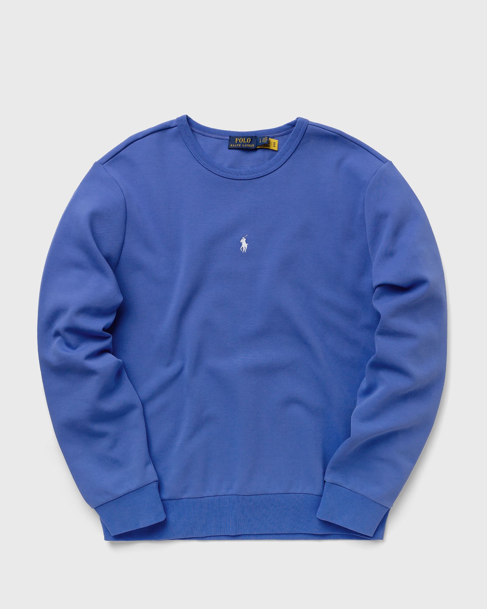 LSCNM3 SWEATSHIRT