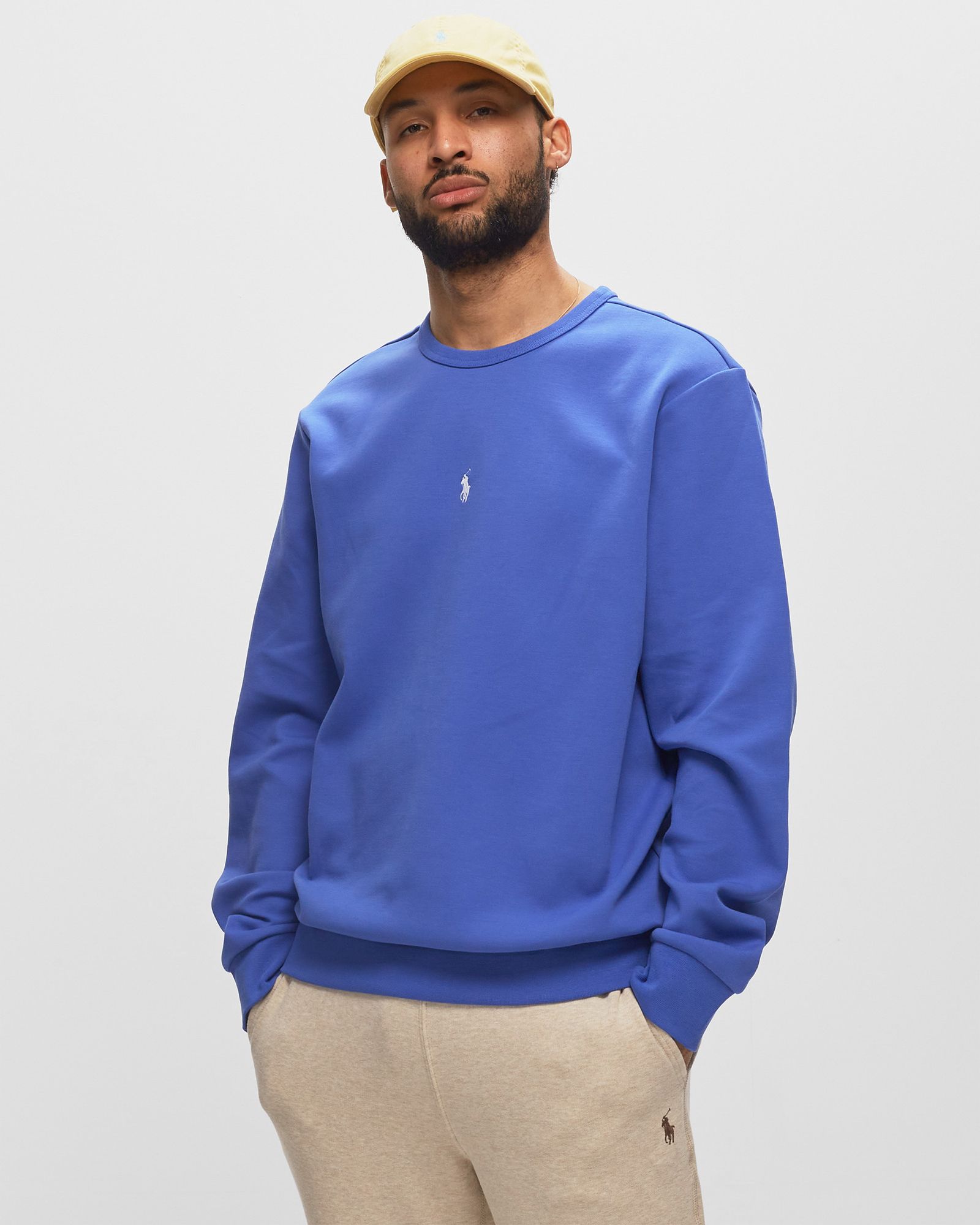 LSCNM3 SWEATSHIRT