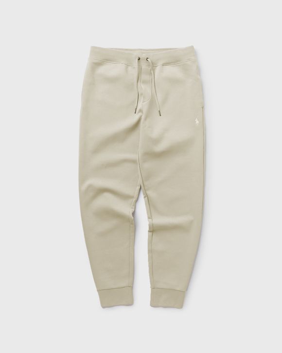 ATHLETIC PANT | BSTN Store