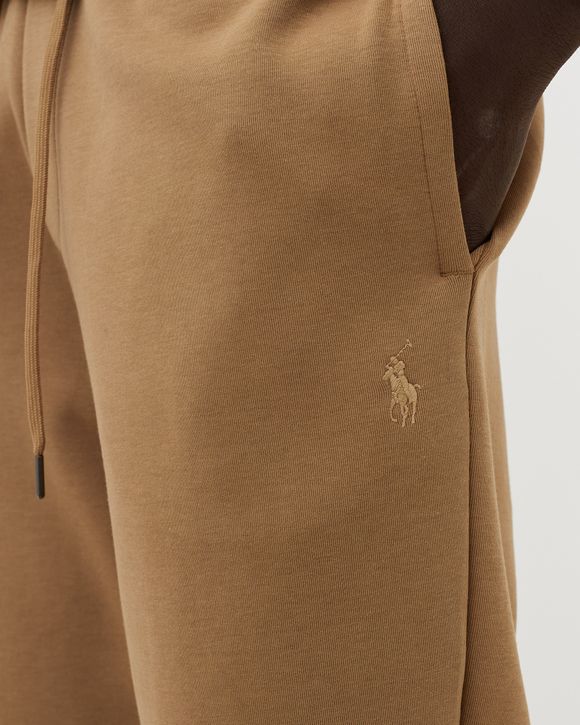 ATHLETIC PANT