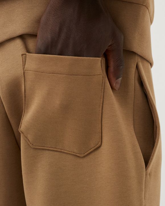 ATHLETIC PANT