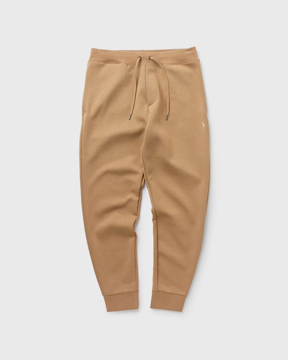 ATHLETIC PANT