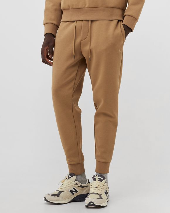 ATHLETIC PANT