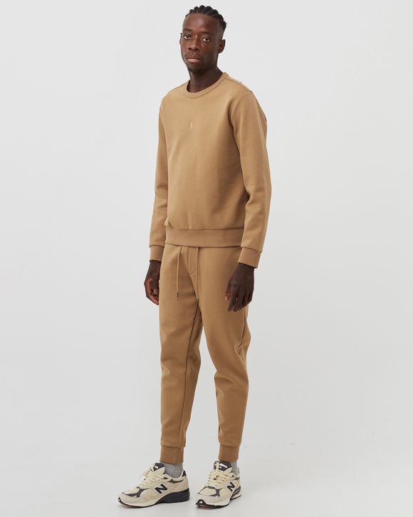 ATHLETIC PANT