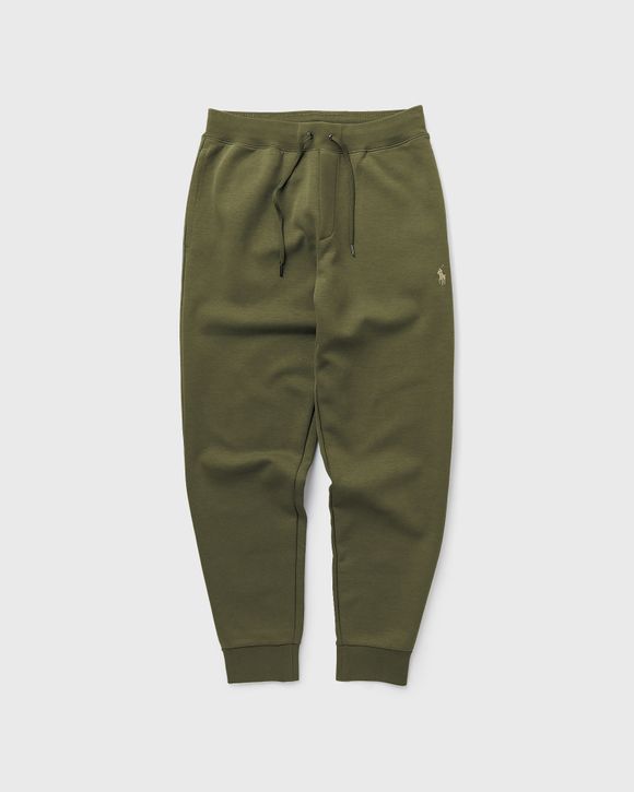 ATHLETIC PANT