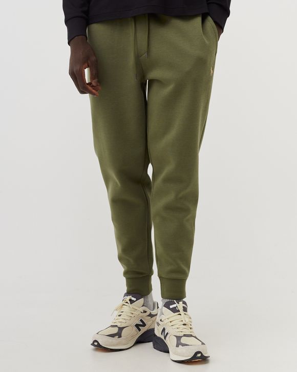 ATHLETIC PANT
