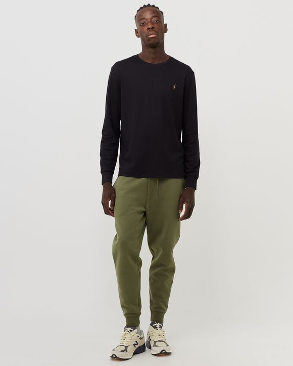 ATHLETIC PANT