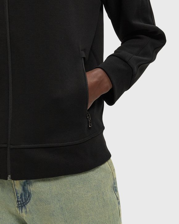 LONG SLEEVE SWEATSHIRT