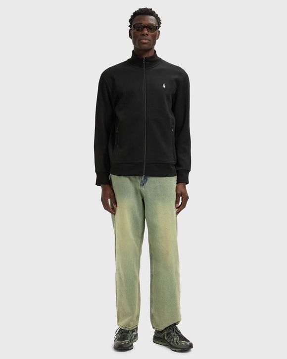 LONG SLEEVE SWEATSHIRT
