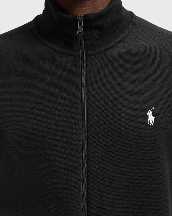 LONG SLEEVE SWEATSHIRT