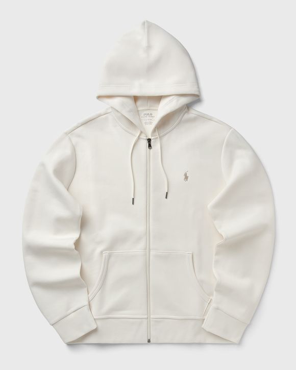 LONG SLEEVE SWEATSHIRT