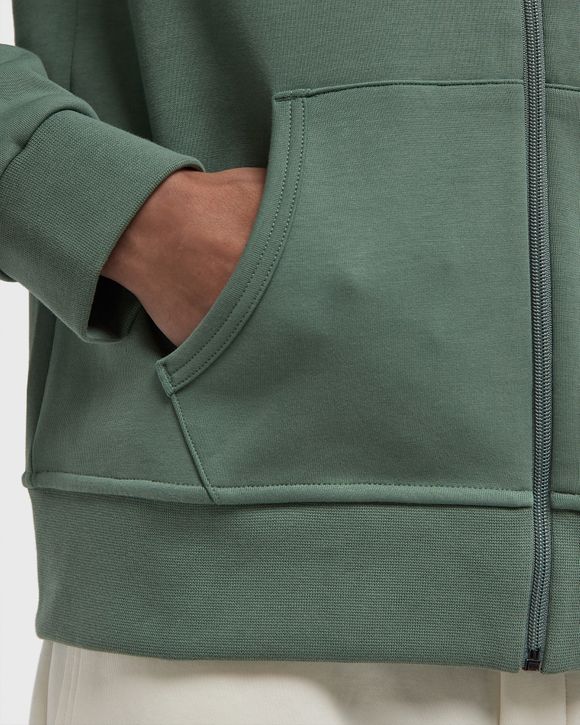 LONG SLEEVE SWEATSHIRT