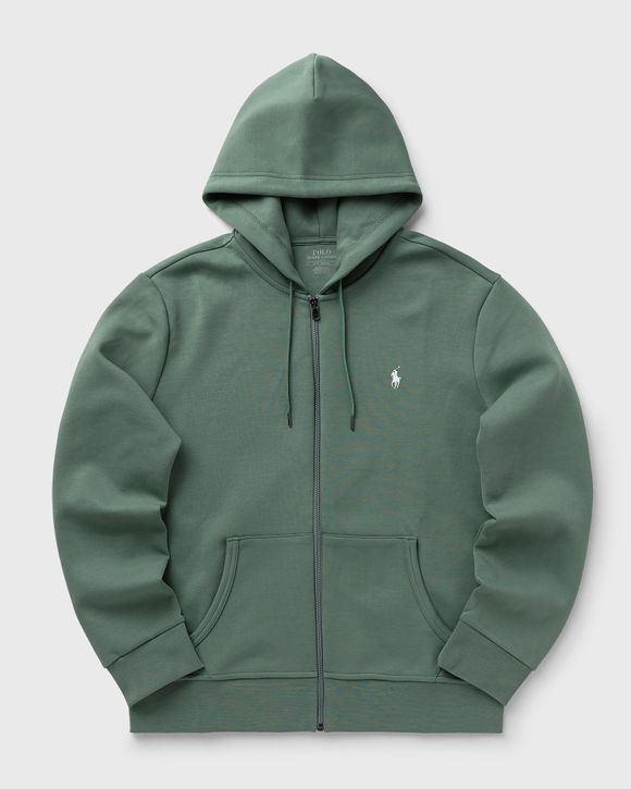 LONG SLEEVE SWEATSHIRT