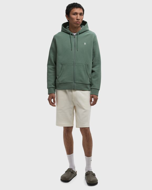 Thumbnail - LONG SLEEVE SWEATSHIRT