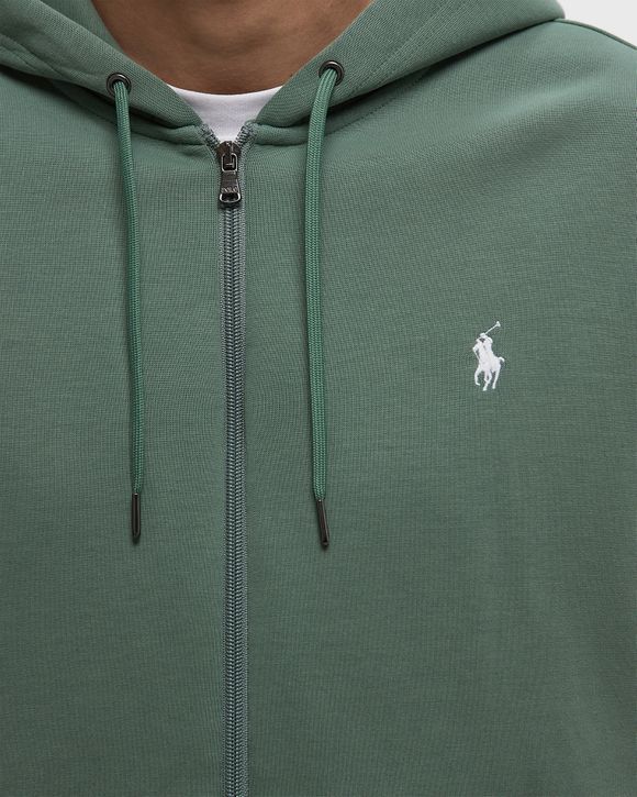 LONG SLEEVE SWEATSHIRT