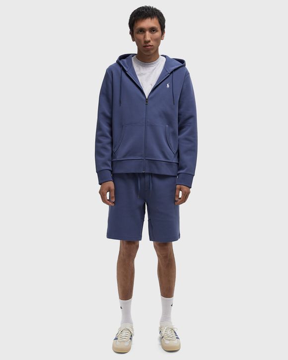 Thumbnail - LONG SLEEVE SWEATSHIRT