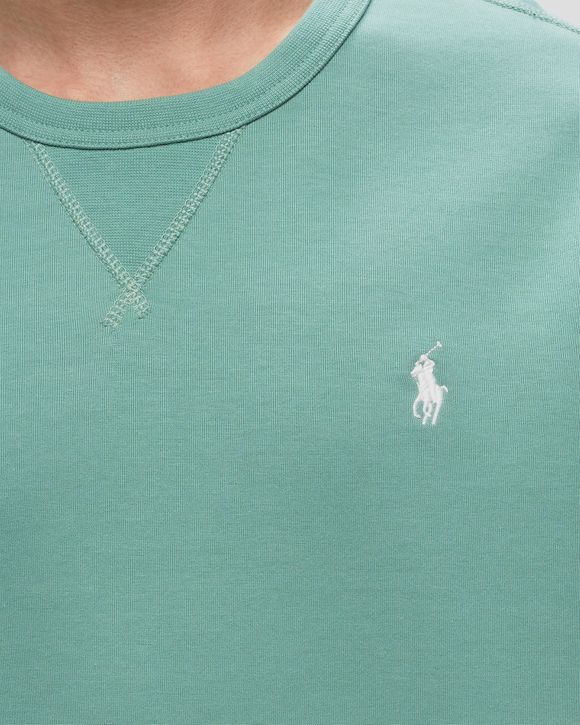 LONG SLEEVE-SWEATSHIRT
