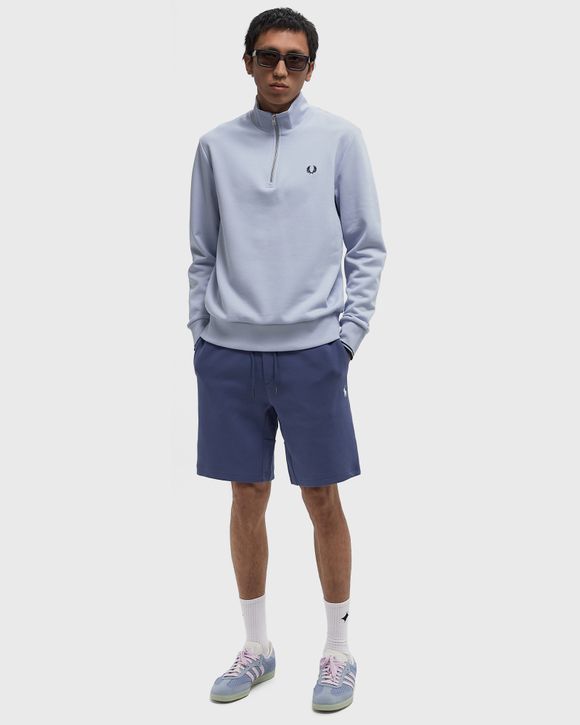 Thumbnail - ATHLETIC