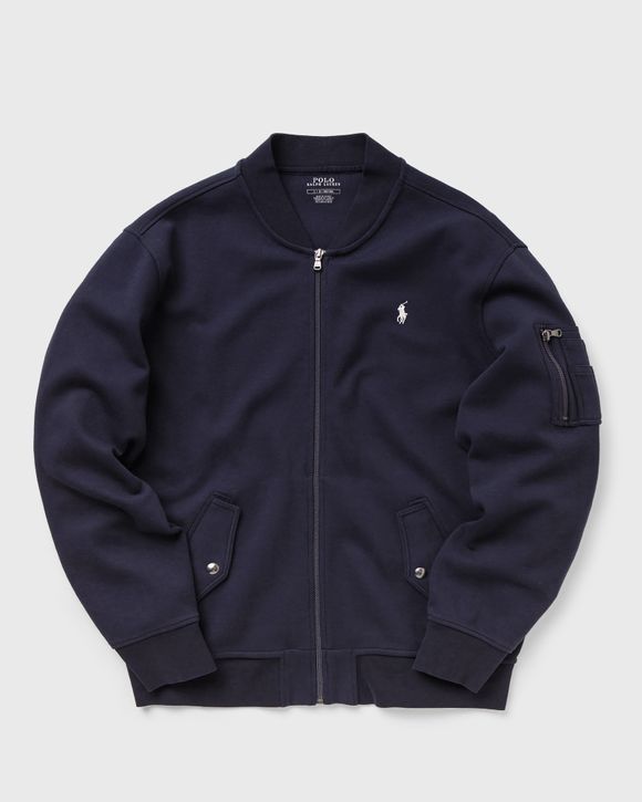 L/S-SWEATSHIRT
