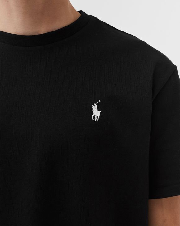 SHORTSLEEVE TEE