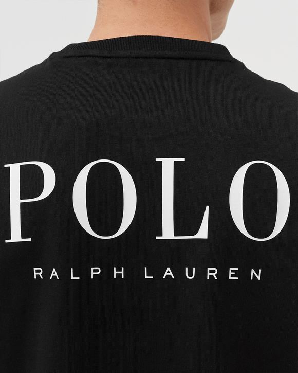 SHORTSLEEVE TEE
