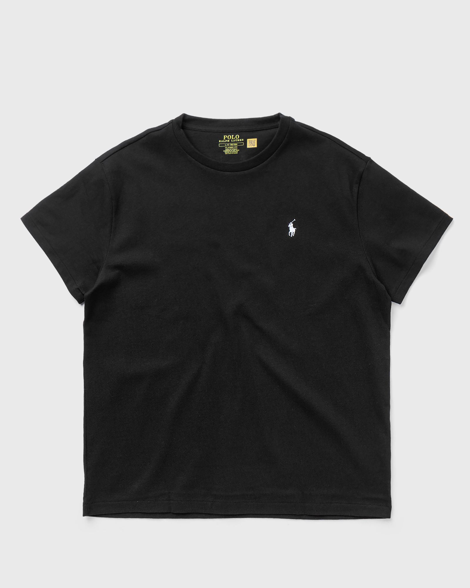 SHORTSLEEVE TEE