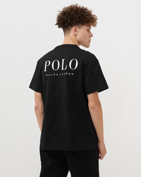 SHORTSLEEVE TEE