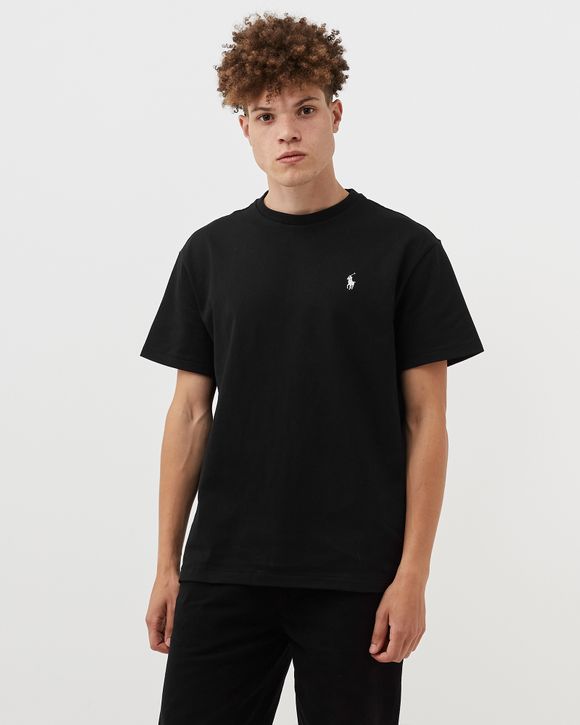 SHORTSLEEVE TEE