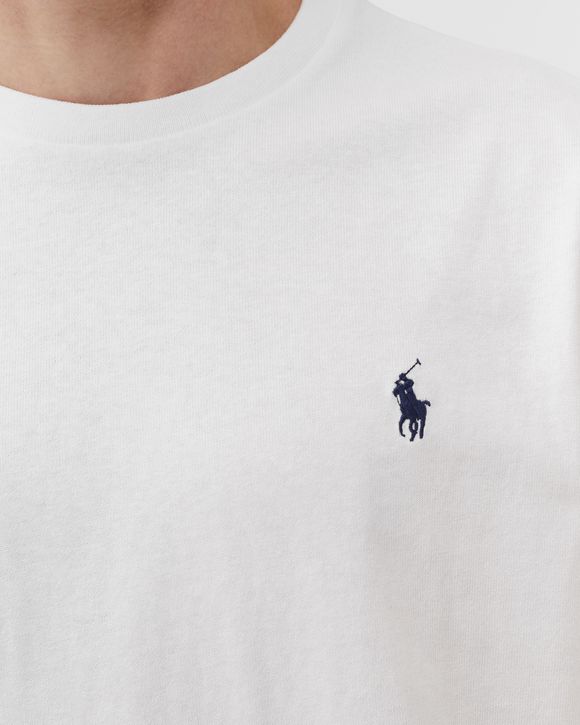 SHORTSLEEVE TEE