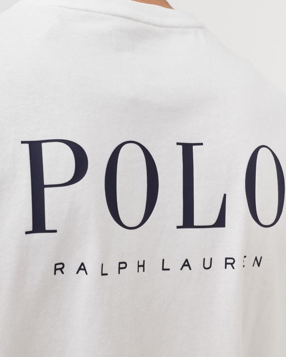 SHORTSLEEVE TEE