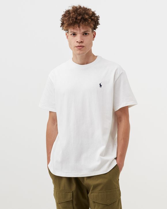SHORTSLEEVE TEE