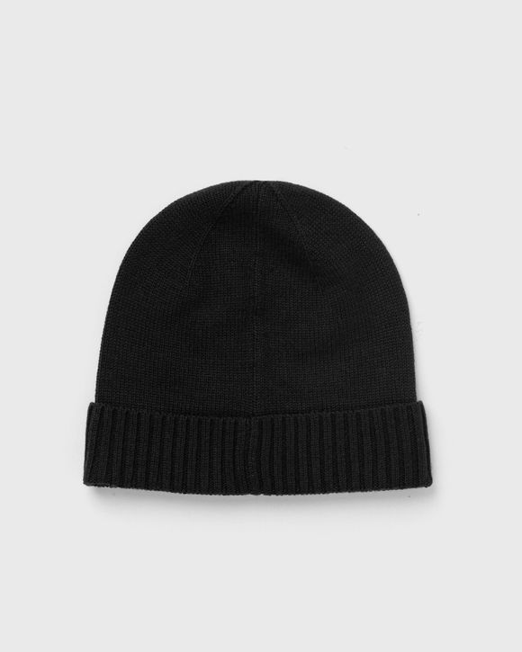COLD WEATHER HAT