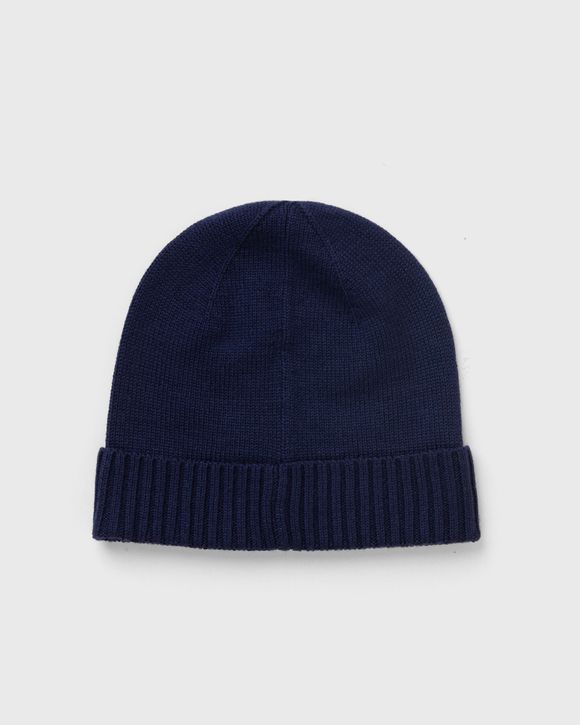 COLD WEATHER HAT