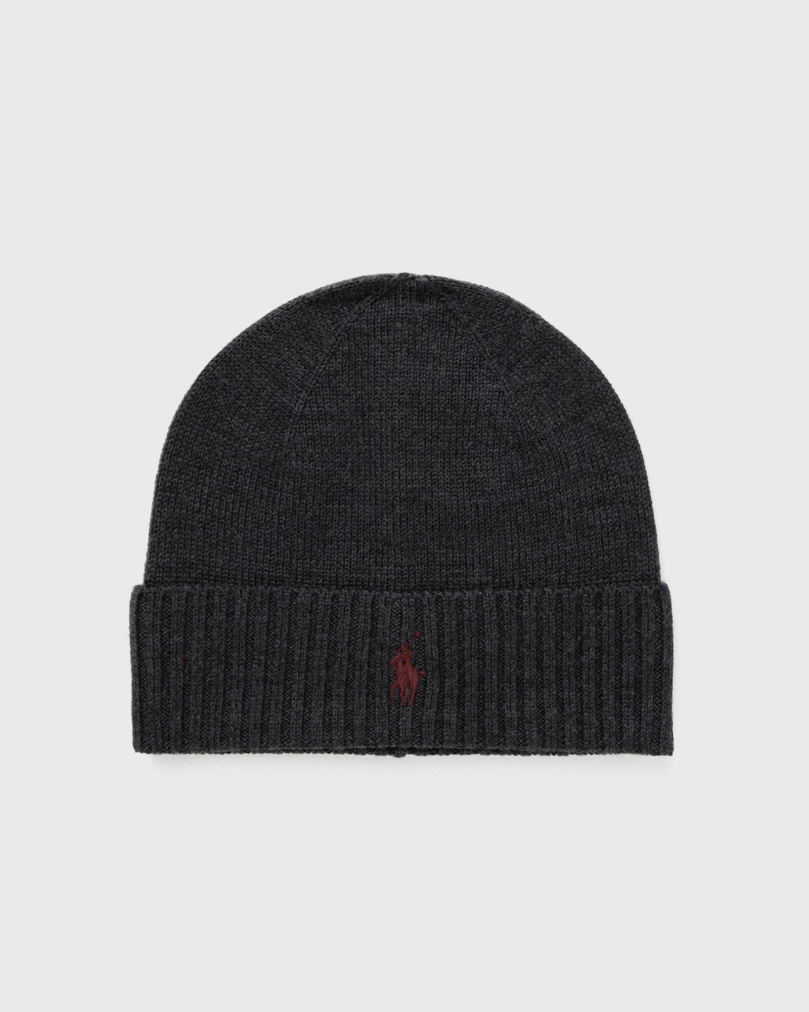 FO HAT-COLD WEATHER-HAT