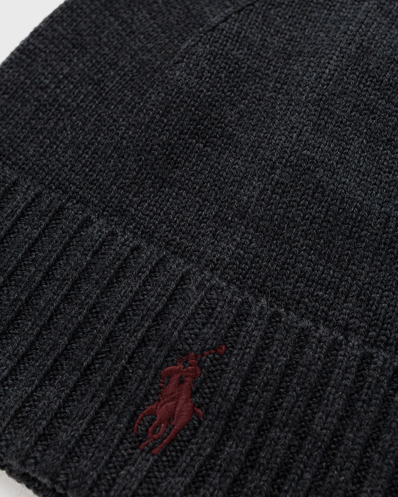 FO HAT-COLD WEATHER-HAT