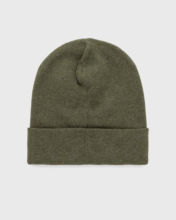 COLD WEATHER HAT