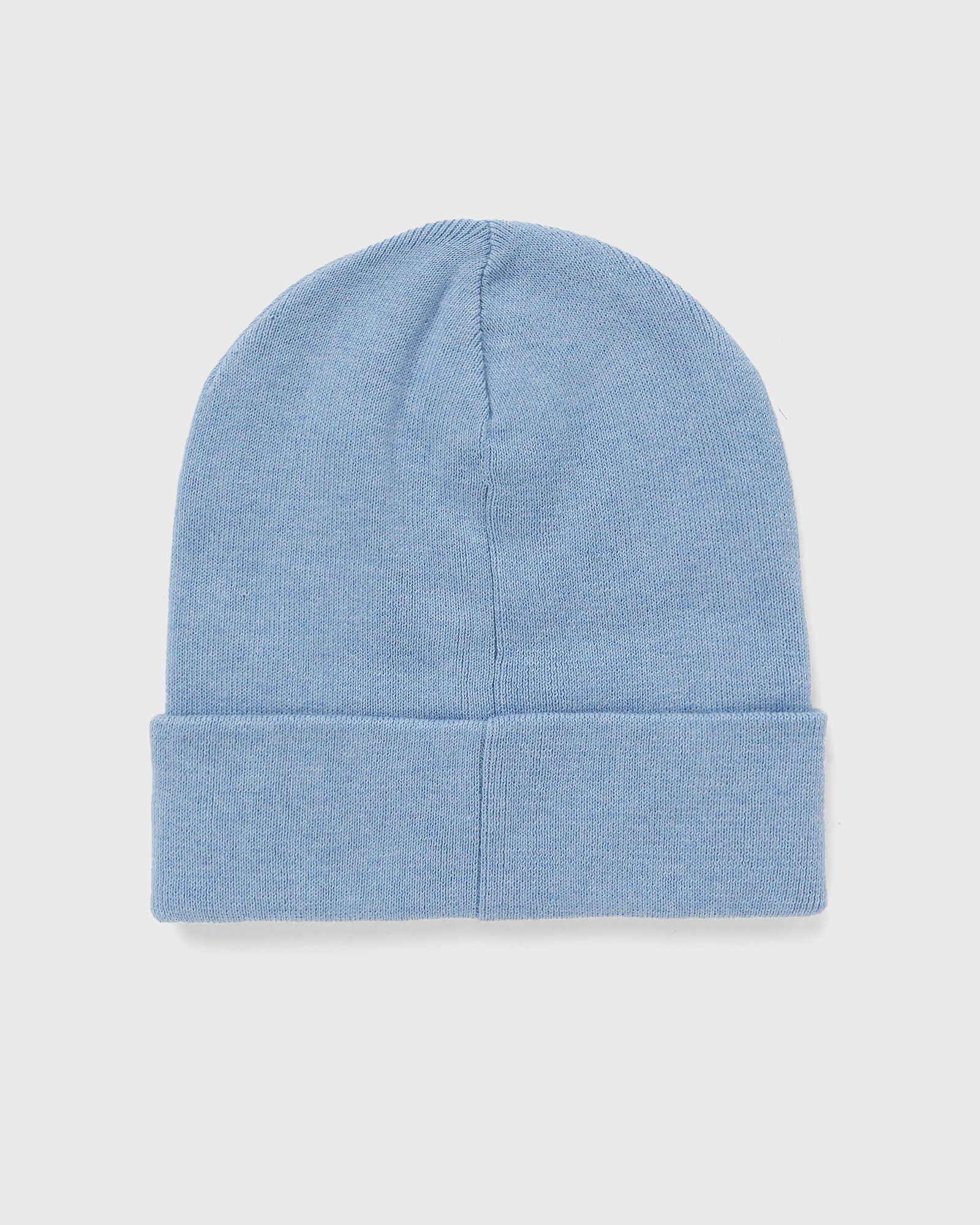 FO HAT-COLD WEATHER-HAT