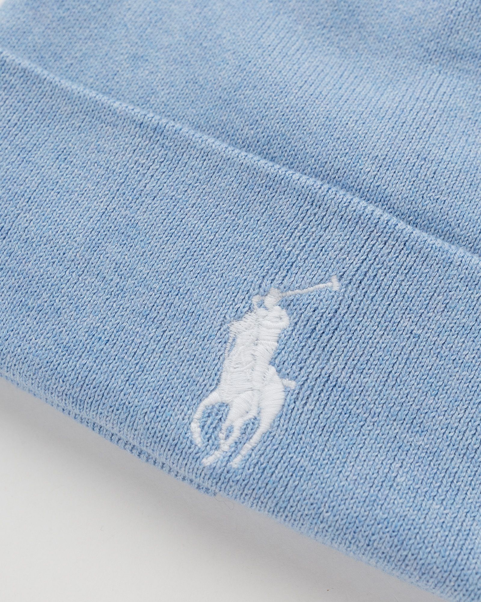 FO HAT-COLD WEATHER-HAT