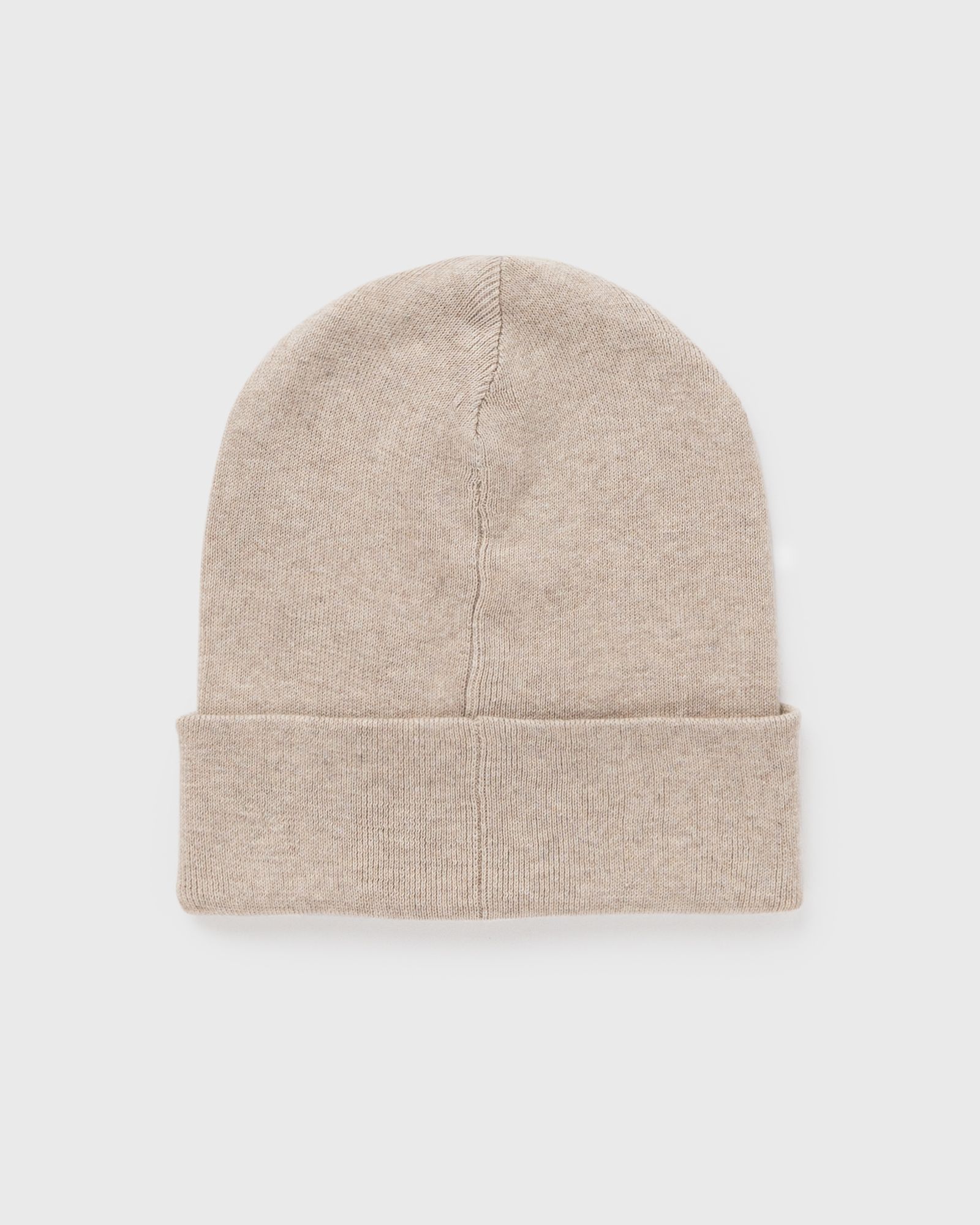 FO HAT-COLD WEATHER-HAT