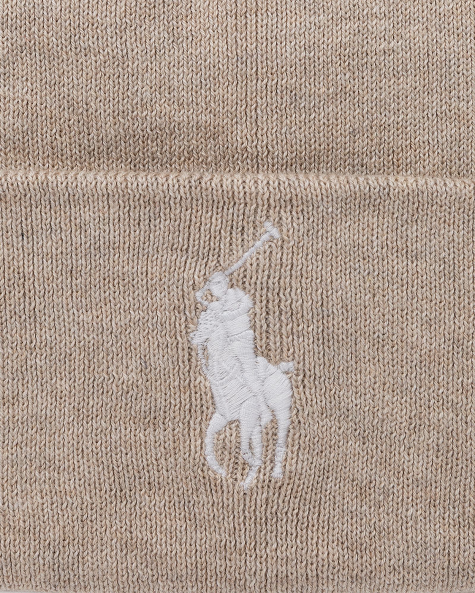 FO HAT-COLD WEATHER-HAT