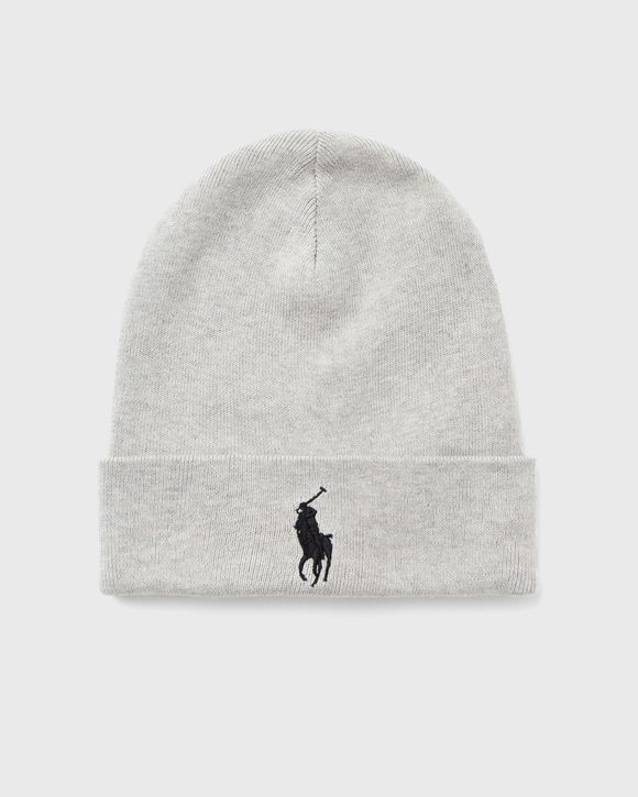 Polo fo hat on sale