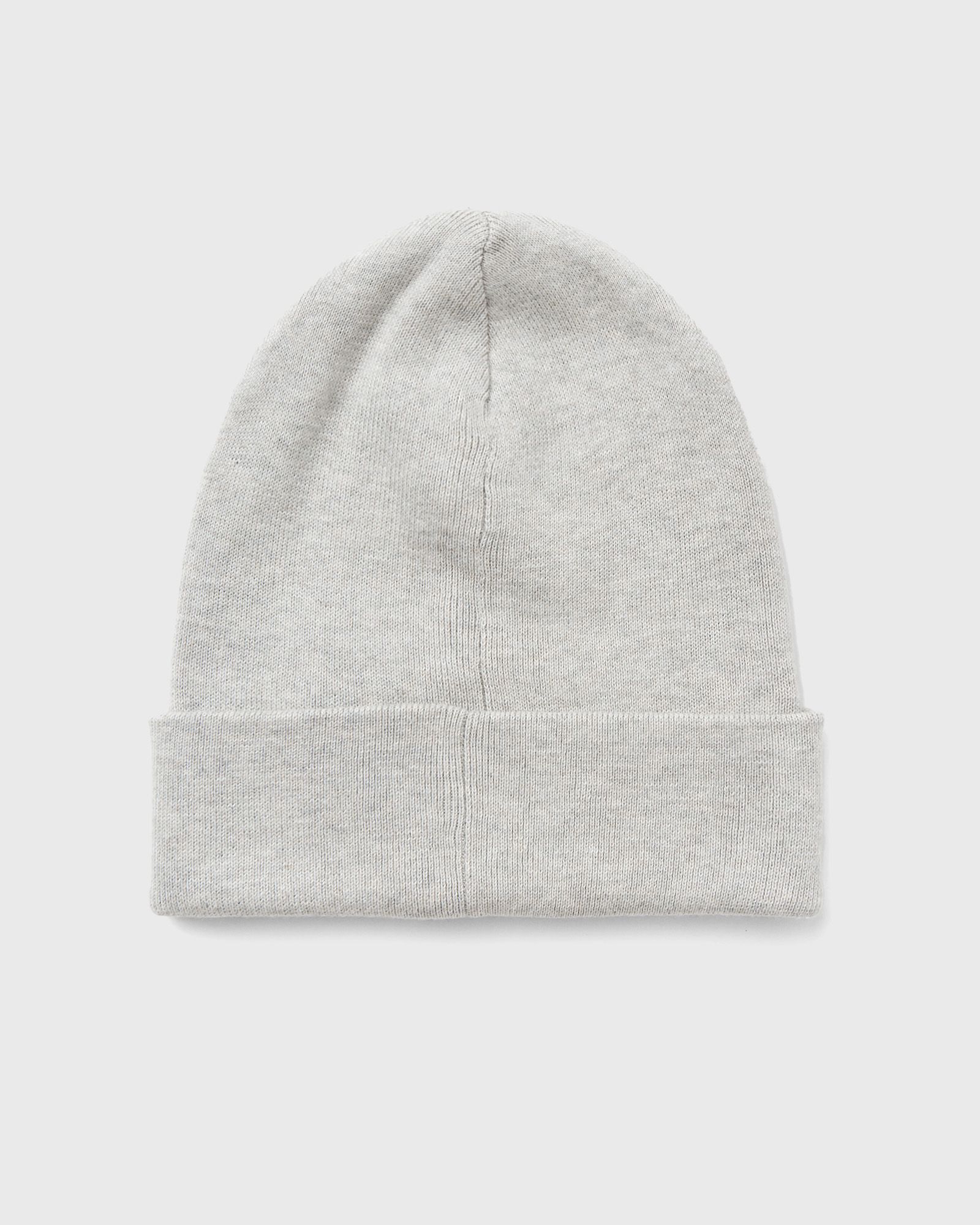 FO HAT COLD WEATHER HAT