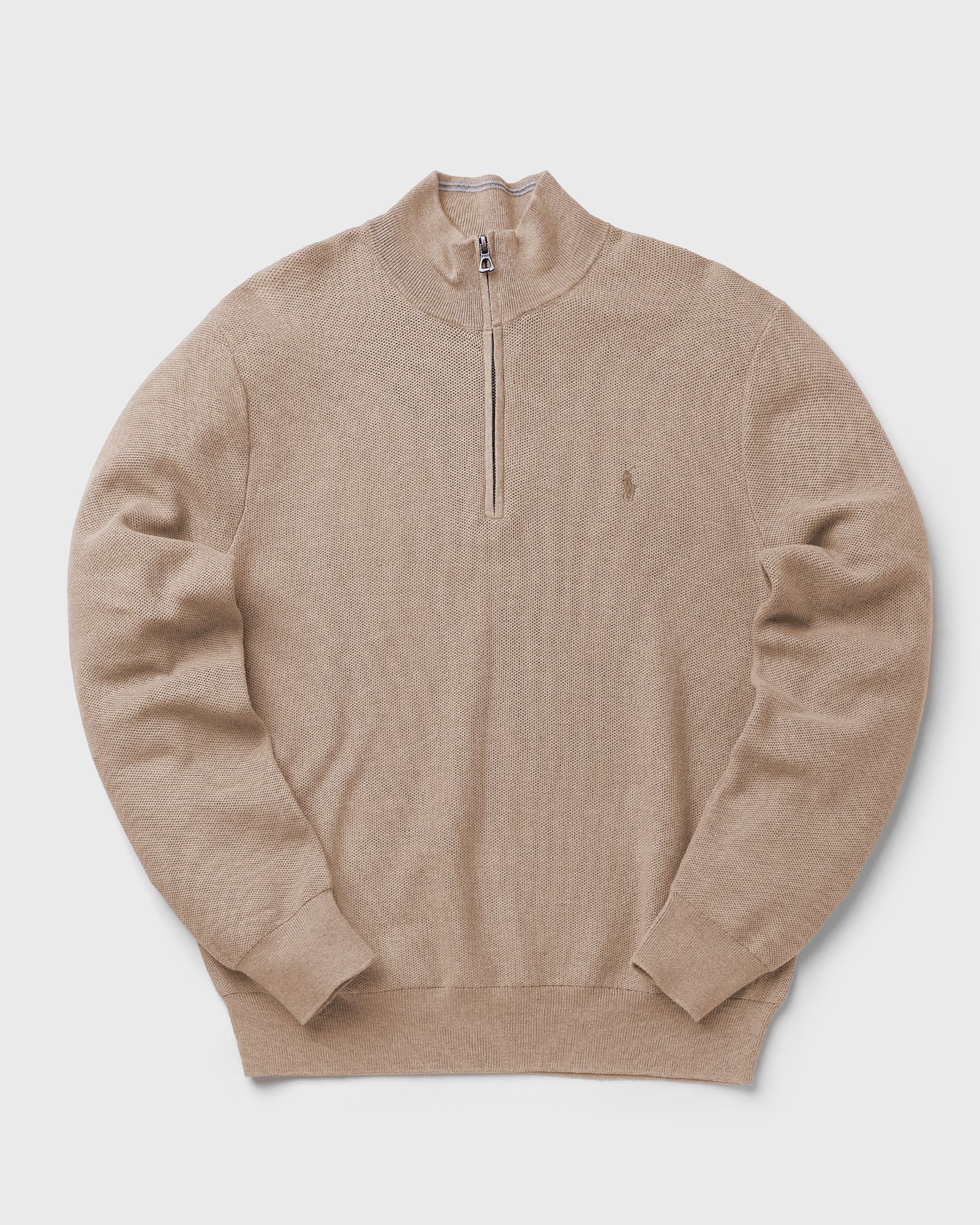 LONGSLEEVE PULLOVER