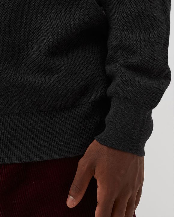 LONGSLEEVE PULLOVER